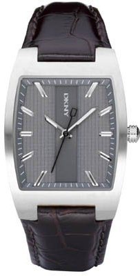 DKNY NY1458 HERREUR